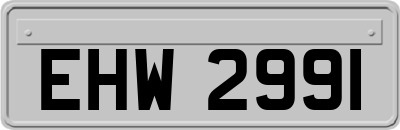 EHW2991