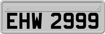 EHW2999