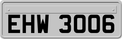 EHW3006