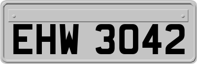 EHW3042