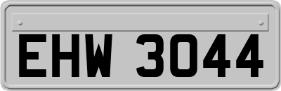 EHW3044