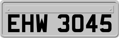 EHW3045