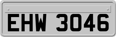 EHW3046