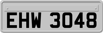 EHW3048