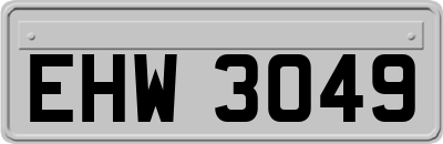 EHW3049