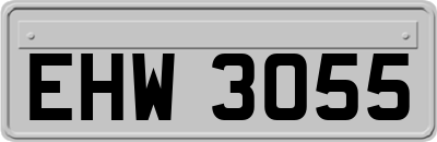 EHW3055