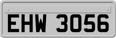 EHW3056
