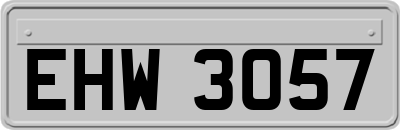 EHW3057