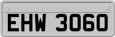 EHW3060