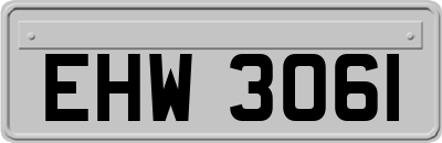 EHW3061