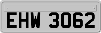 EHW3062