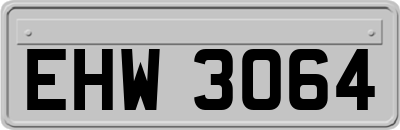 EHW3064