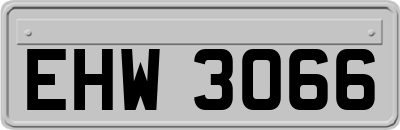 EHW3066