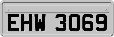 EHW3069