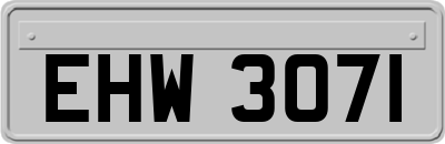 EHW3071
