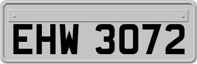EHW3072
