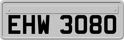 EHW3080