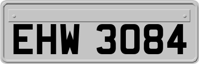 EHW3084