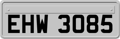 EHW3085