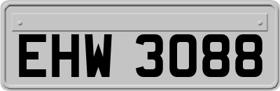 EHW3088