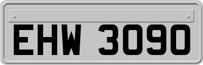EHW3090