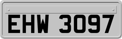 EHW3097
