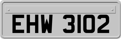 EHW3102