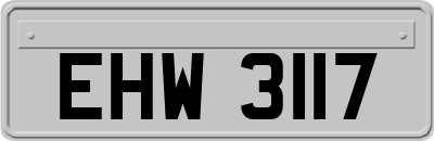 EHW3117
