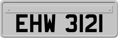 EHW3121