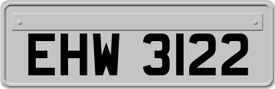 EHW3122