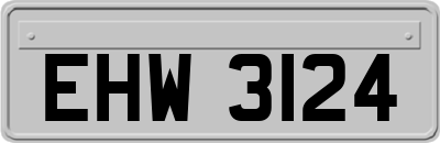 EHW3124