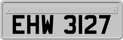 EHW3127