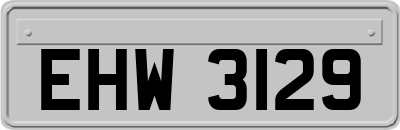 EHW3129