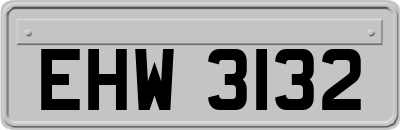 EHW3132