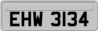 EHW3134