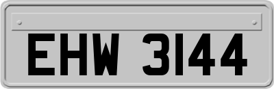 EHW3144