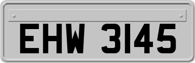 EHW3145