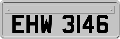 EHW3146