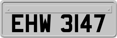 EHW3147