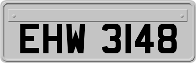 EHW3148