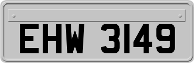 EHW3149