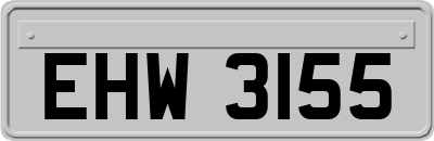 EHW3155
