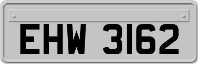 EHW3162