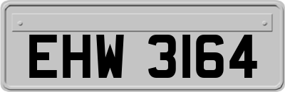EHW3164
