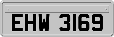 EHW3169