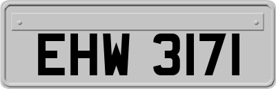 EHW3171