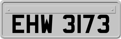 EHW3173