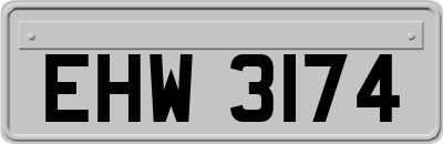 EHW3174
