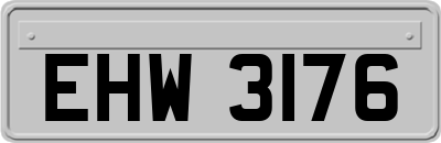 EHW3176