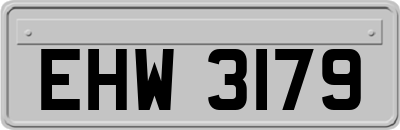 EHW3179